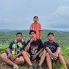 MPIN II