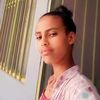 mahlet039