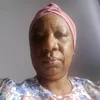 hyacinth.walker88