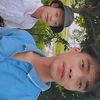 zinlinhtet2560