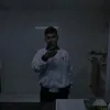ttt73zzz