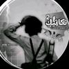 user7793033445006