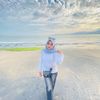 dinda wulansari