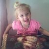 marleighssonarley