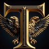 taha.athmare