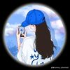 rehana...466