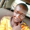 ogaa.goddy