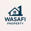 wasafi1properties