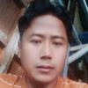paat.tian