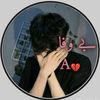 max.videos23