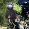 beadboy25