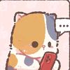 attaya_111