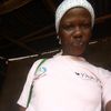 habitatyetunde