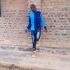 emmanuelndatimanala