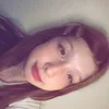df.tomik