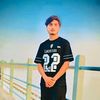 zeeshan2.8