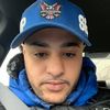 chris.batista2