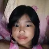 jaysil68