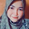 thini2896