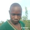 devidkasita
