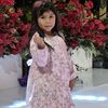 fatimah.zahra3110