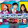 MAGIC 5 EPISODE 630