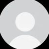 mochaa_qi8