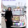 merabkhan814