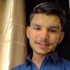 arman.sahotra.777