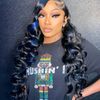 wiggsfashionhair0
