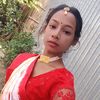 sushanto.sakar