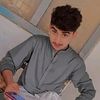 ghazanfar.ali9145