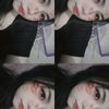 ariherdiansyah88