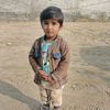 abid.ameen.malkera