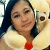 marilynadvincula7