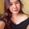 libragirl25_