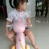 nguyn.mui908