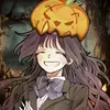 waguri_lova