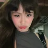 stanbiniph0611