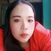 siti_khodijah578