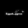 user7724350768822