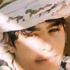 user88502956824468