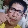 rimrad.bantug