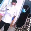 sien.pratama8
