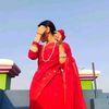 hira.moni2548