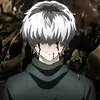 9__bo