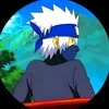jorge_blay_bley