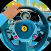 user4192741486