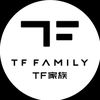 _tffamily1