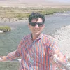 user380290226